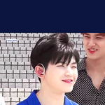 [세븐틴] 혹시 <b>이</b> 움짤 있는 캐로<b>시</b>?