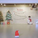 [모두드루와] 뉴블 일위공약 영상ㅋㅋㅋㅋㅋㅋ