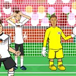 동양인 이런식으로 <b>묘사</b>되는거 개빡침