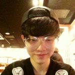 <b>기리보이</b> 좋아하는 애들 있어?
