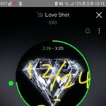 [EXO] 엑톡년들아 헤쳐모여