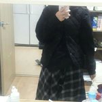 [댓글부탁해] 옷 골라주고 가줭ㅠㅜㅜㅠㅎ가