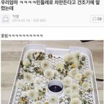 아 <b>주변</b>에 남자 없는 <b>사람</b>...?