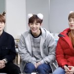 [NCT] 니가좋아 윈윈 나온다 ㅠㅠㅠㅠ