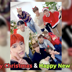 [NCT] 오늘 니가좋아