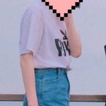 [드루와] <b>와나</b> 조카 다리 이뻤음