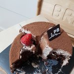 [드루와] <b>소다</b> 어플 쓰는사람?