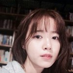 [드루와] 나 <b>안재현</b> 팬인데 진짜 빡친다