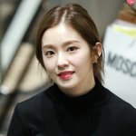 <b>하관</b>의 중요성
