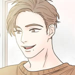 [드루와] <b>bl</b>웹툰추천해줄게 <b>bl</b>충들 다 들어와