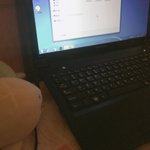 [댓글부탁해] 스카이<b>캐슬</b> 영재엄마잇잖아