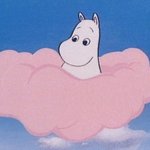 [방탄소년단] 정국님 짤 좀....