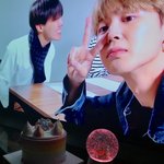 [방탄소년단] 메리방탄<b>크리스마스</b>