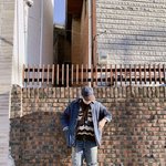 [방탄공카방] <b>크리스마스</b> 선물