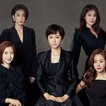 [드루와] <b>JTBC</b> 또 사고쳤네..