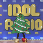 [BTOB] 이창섭 아이돌 라디오 ㅋㅋㅋ 너무귀엽당