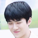 [세훈] 세훈이랑 훈녀들 메리<b>크리스마스</b>❤