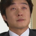[댓글부탁해] 내일 나처럼 <b>솔</b><b>크</b> 보내는사람?....