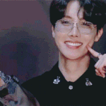 [방탄소년단] ~<b>이란</b> 말을 인간화 시키면