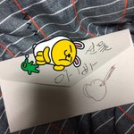 우리아빠 좀 봐줘ㅠㅠ 진짜 귀엽지않아..??