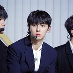 내일 친구랑 해운대<b>바다</b> 가기러해ㅛㄴ데