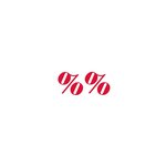 [모두드루와] 에이핑크 8번째 미니앨범 PERCENT 1월 7일