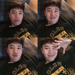 오늘 올라온 내<b>본진</b> <b>사진</b>봐