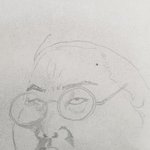 [댓글부탁해] 배<b>리나</b>님 팬아트 평가좀 해줘!