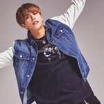 [드루와] 피부 도자기처럼 보이는 <b>야매</b>꿀팁 알려줄깤ㅋㅋㅋㅋ