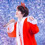 뉴<b>종현</b> 메리크리스마스