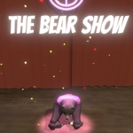 곰과함께 <b>친밀</b>도 100되면