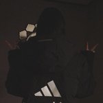 손나은만 갖고있는 롱<b>패딩</b>이래