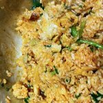 [야<b>식개</b>존좋] 비빔밥 너무 맛있다