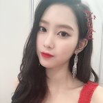 [드루와] 다들 오늘 뭐할거임