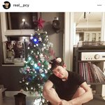 [EXO] <b>박찬열</b> 인별ㅠㅠㅠㅠㅠㅠㅠㅠㅠㅠㅠ