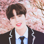 하성운이 이 사진 <b>출처</b> 어디야?