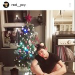 [EXO] 찬열이 <b>머리</b> 자른거 넘 귀여워 ㄹㅇ 왕크왕귀