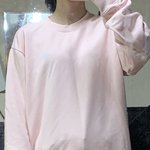 [댓글부탁해] 님들아 옷좀 골라주삼 ㅜㅜ