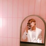 [댓글부탁해] 너넨 <b>다음</b>생에 태어날 때도 <b>사람</b>으로 태어 나고 싶어...