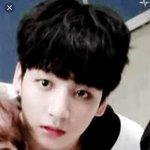 [방탄소년단] 정국이 이거 원본 움짤좀 <b>주라</b>