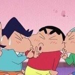 [댓글부탁해] 얘들아 학생 <b>때</b> <b>코</b>수술 괜찮을까?