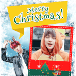 [강다니엘] 2018 스브스 가요대전 포토월 생중계, 두근두근 대기실...