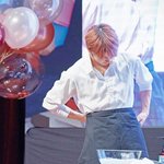 [강다니엘] 씽크네이처X강다니엘 지금만나러갑니다녤3 영상올라와쏘...