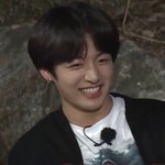 [방탄소년단] 올해도 <b>해피</b>크리스마스를 보내는 화목한 방탄이네 가족