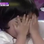 오늘 택배같은거 안<b>오지</b>??