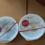 [개깊은빡침] 곰팡이밥..유명대기업의<b>대처방법</b>은..(사진유,혐짤,임산부...