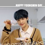 오늘 생일인 아이돌