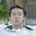 [EXO] 렬리티 벌써 재밌다 애들 졸귀야ㅠㅠㅠ