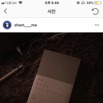 기가지니 쓰는애들 있닝