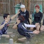 [EXO] 도경수 눈빛ㅋㅋㅋㅋㅋㅋㅋㅋㅋㅋ